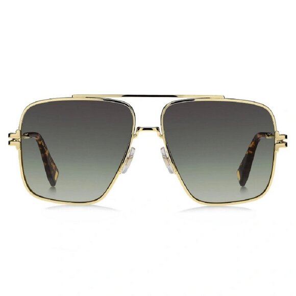 Marc Jacobs Sunglasses MJ1091NS-6JIB-59 New with tags